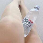 ヒメ日記 2025/05/05 17:01 投稿 宇野（うの） 丸妻 錦糸町店