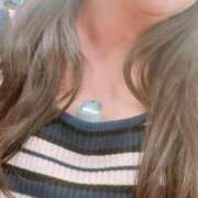 ヒメ日記 2025/05/05 21:02 投稿 宇野（うの） 丸妻 錦糸町店