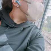 ヒメ日記 2025/05/07 16:30 投稿 宇野（うの） 丸妻 錦糸町店