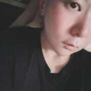 ヒメ日記 2025/05/07 22:01 投稿 宇野（うの） 丸妻 錦糸町店