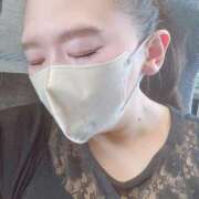 ヒメ日記 2025/05/09 14:29 投稿 宇野（うの） 丸妻 錦糸町店