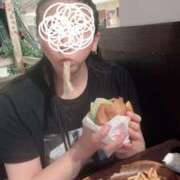 ヒメ日記 2025/05/11 20:10 投稿 宇野（うの） 丸妻 錦糸町店