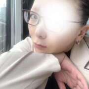 ヒメ日記 2025/05/12 11:41 投稿 宇野（うの） 丸妻 錦糸町店