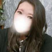 ヒメ日記 2025/05/12 14:35 投稿 宇野（うの） 丸妻 錦糸町店