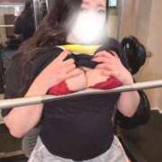 ヒメ日記 2025/05/13 15:00 投稿 宇野（うの） 丸妻 錦糸町店