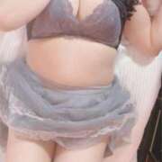 ヒメ日記 2025/05/13 19:00 投稿 宇野（うの） 丸妻 錦糸町店