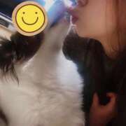 ヒメ日記 2025/05/14 08:15 投稿 宇野（うの） 丸妻 錦糸町店