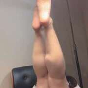 ヒメ日記 2025/05/14 21:01 投稿 宇野（うの） 丸妻 錦糸町店