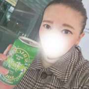 ヒメ日記 2025/05/21 12:02 投稿 宇野（うの） 丸妻 錦糸町店