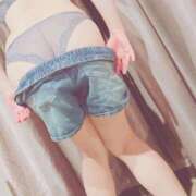 ヒメ日記 2025/05/23 13:01 投稿 宇野（うの） 丸妻 錦糸町店