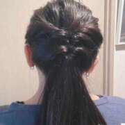 ヒメ日記 2025/05/23 18:15 投稿 宇野（うの） 丸妻 錦糸町店