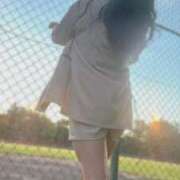 ヒメ日記 2025/05/25 19:00 投稿 宇野（うの） 丸妻 錦糸町店