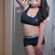 ヒメ日記 2025/05/29 21:00 投稿 宇野（うの） 丸妻 錦糸町店