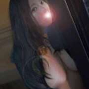 ヒメ日記 2025/06/02 12:02 投稿 宇野（うの） 丸妻 錦糸町店