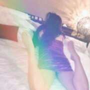 ヒメ日記 2025/06/04 07:29 投稿 宇野（うの） 丸妻 錦糸町店