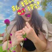 ヒメ日記 2025/06/05 08:30 投稿 宇野（うの） 丸妻 錦糸町店