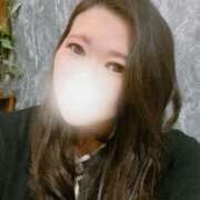 ヒメ日記 2025/06/05 12:01 投稿 宇野（うの） 丸妻 錦糸町店