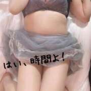 ヒメ日記 2025/06/05 16:00 投稿 宇野（うの） 丸妻 錦糸町店