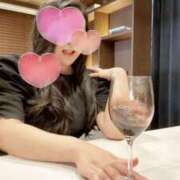 ヒメ日記 2025/06/05 22:00 投稿 宇野（うの） 丸妻 錦糸町店