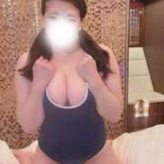 ヒメ日記 2025/06/06 18:01 投稿 宇野（うの） 丸妻 錦糸町店