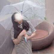 ヒメ日記 2025/06/10 12:01 投稿 宇野（うの） 丸妻 錦糸町店