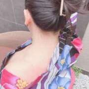 ヒメ日記 2025/06/10 20:01 投稿 宇野（うの） 丸妻 錦糸町店