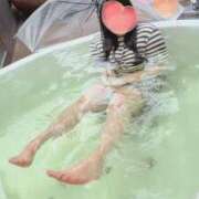 ヒメ日記 2025/06/10 22:01 投稿 宇野（うの） 丸妻 錦糸町店