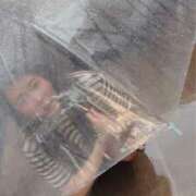 ヒメ日記 2025/06/11 11:56 投稿 宇野（うの） 丸妻 錦糸町店