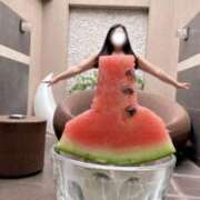 ヒメ日記 2025/06/11 15:00 投稿 宇野（うの） 丸妻 錦糸町店