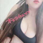 ヒメ日記 2025/06/12 10:45 投稿 宇野（うの） 丸妻 錦糸町店