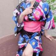 ヒメ日記 2025/06/14 07:21 投稿 宇野（うの） 丸妻 錦糸町店