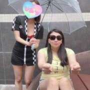 ヒメ日記 2025/06/14 15:00 投稿 宇野（うの） 丸妻 錦糸町店