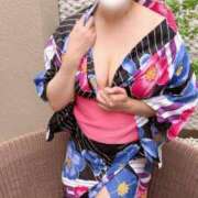 ヒメ日記 2025/06/15 14:00 投稿 宇野（うの） 丸妻 錦糸町店