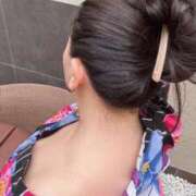 ヒメ日記 2025/06/17 08:45 投稿 宇野（うの） 丸妻 錦糸町店