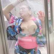 ヒメ日記 2025/06/18 12:01 投稿 宇野（うの） 丸妻 錦糸町店