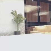 ヒメ日記 2025/06/19 13:06 投稿 宇野（うの） 丸妻 錦糸町店