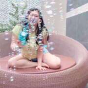 ヒメ日記 2025/06/20 11:05 投稿 宇野（うの） 丸妻 錦糸町店