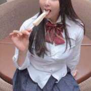 ヒメ日記 2025/06/22 15:08 投稿 宇野（うの） 丸妻 錦糸町店