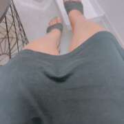 ヒメ日記 2025/06/23 13:40 投稿 宇野（うの） 丸妻 錦糸町店