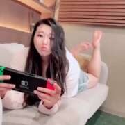 ヒメ日記 2025/06/23 15:06 投稿 宇野（うの） 丸妻 錦糸町店