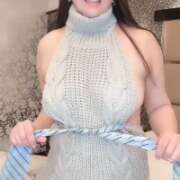 ヒメ日記 2025/06/24 13:02 投稿 宇野（うの） 丸妻 錦糸町店