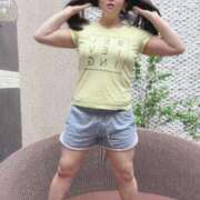 ヒメ日記 2025/06/24 15:08 投稿 宇野（うの） 丸妻 錦糸町店