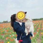 ヒメ日記 2025/06/24 20:05 投稿 宇野（うの） 丸妻 錦糸町店