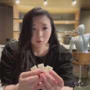 ヒメ日記 2025/06/25 15:20 投稿 宇野（うの） 丸妻 錦糸町店