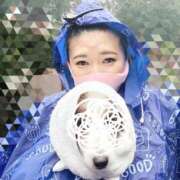 ヒメ日記 2025/06/25 20:07 投稿 宇野（うの） 丸妻 錦糸町店