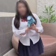 ヒメ日記 2025/06/26 19:47 投稿 宇野（うの） 丸妻 錦糸町店