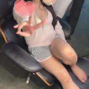 ヒメ日記 2025/06/27 12:49 投稿 宇野（うの） 丸妻 錦糸町店