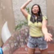 ヒメ日記 2025/06/27 14:47 投稿 宇野（うの） 丸妻 錦糸町店