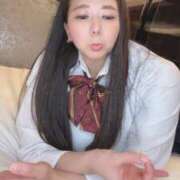 ヒメ日記 2025/06/29 15:08 投稿 宇野（うの） 丸妻 錦糸町店