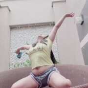 ヒメ日記 2025/06/29 19:05 投稿 宇野（うの） 丸妻 錦糸町店